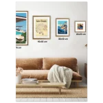 33411b33-6895-4685-9ab1-acd34b7eeda8