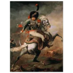 3341ea76-728c-4142-8ae3-4babee3d253b