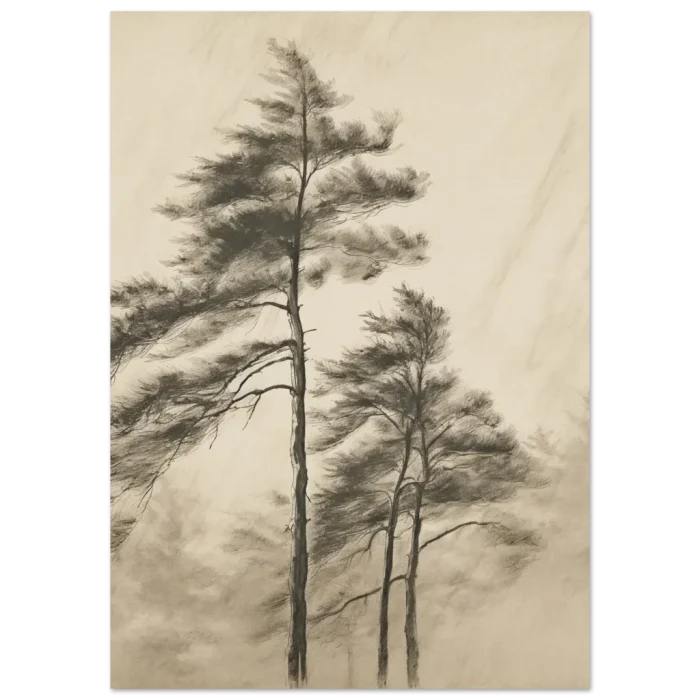 334b34db-019c-4fd4-974f-d07411357e10