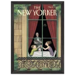 334bddfe-a9d7-4954-9376-43f735027fd2