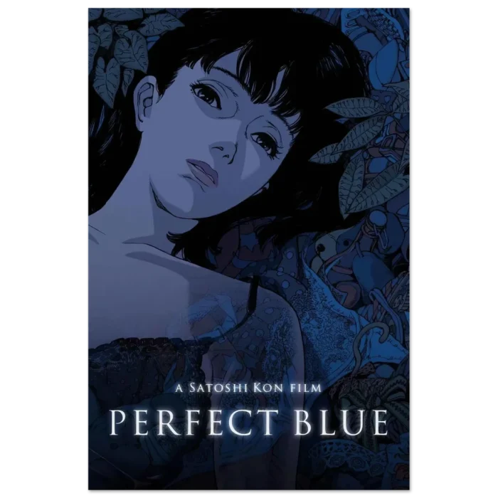 334c1ea7-f6e5-47b3-9539-312b7a81ca3e