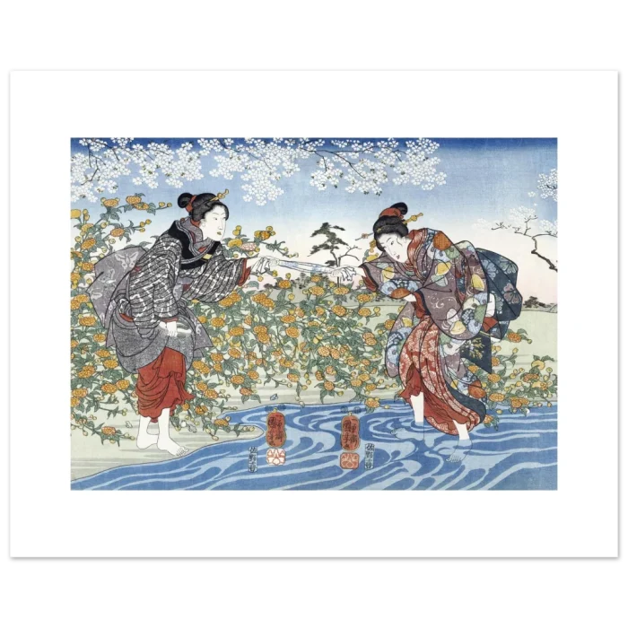 334c9e8f-fd2d-4b90-94fc-f1ca5ad831c2