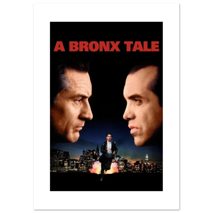 3351592e-d9bf-4cfe-9eca-4bd9d31e7f50