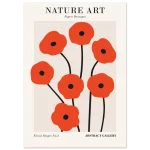 33530592-b5f8-4df8-a88d-8c3235cfebe2