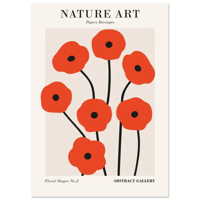 33530592-b5f8-4df8-a88d-8c3235cfebe2