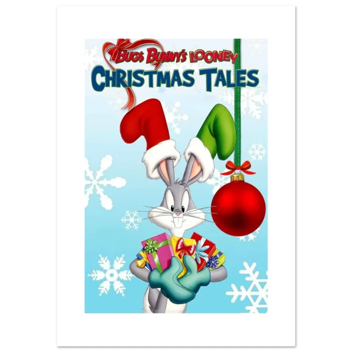 33597930-2605-4345-bfcb-efe94e4866c5