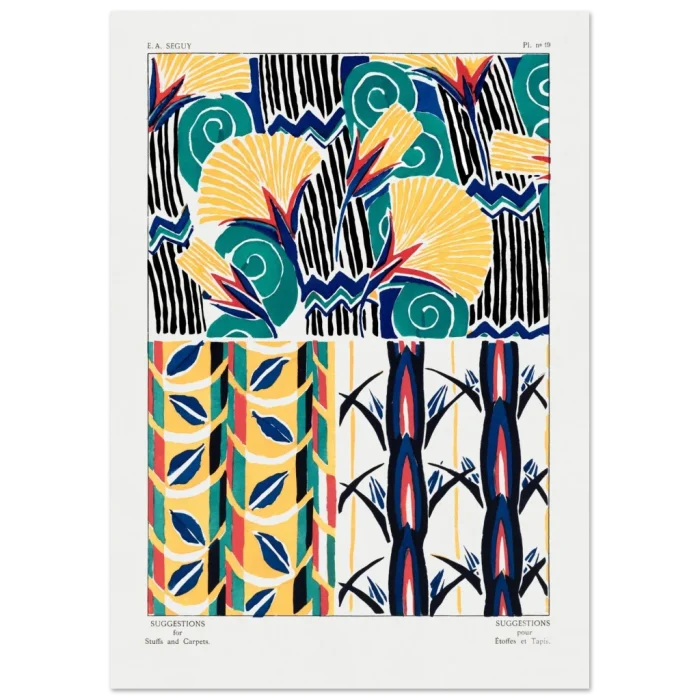 3361d0f7-fb59-445a-a0b9-397d78429d66