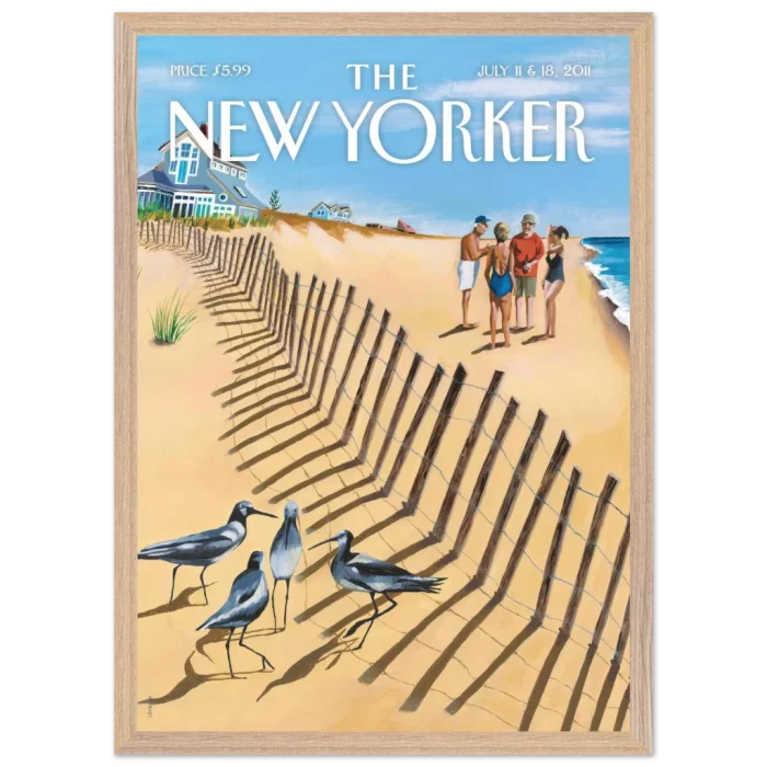 33648442-8b3e-41fb-9379-3018efdaaed3