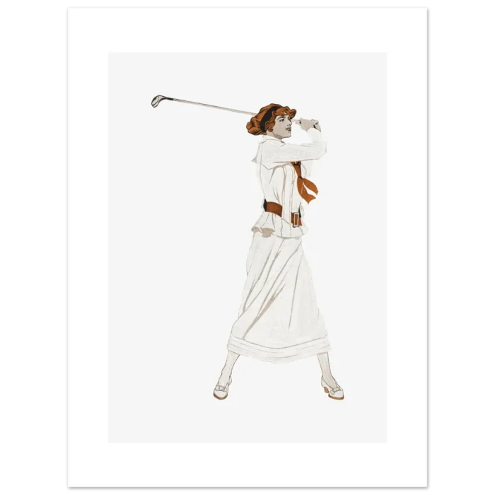 3368f6de-3254-49d1-a9ae-777e28be573c