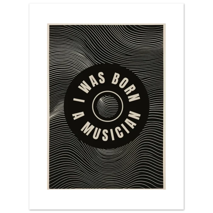 336d23a0-3c28-41ed-82f8-fa507c9415ac