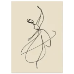 336d6e5f-88d9-496a-801f-7ccfffaae7dc