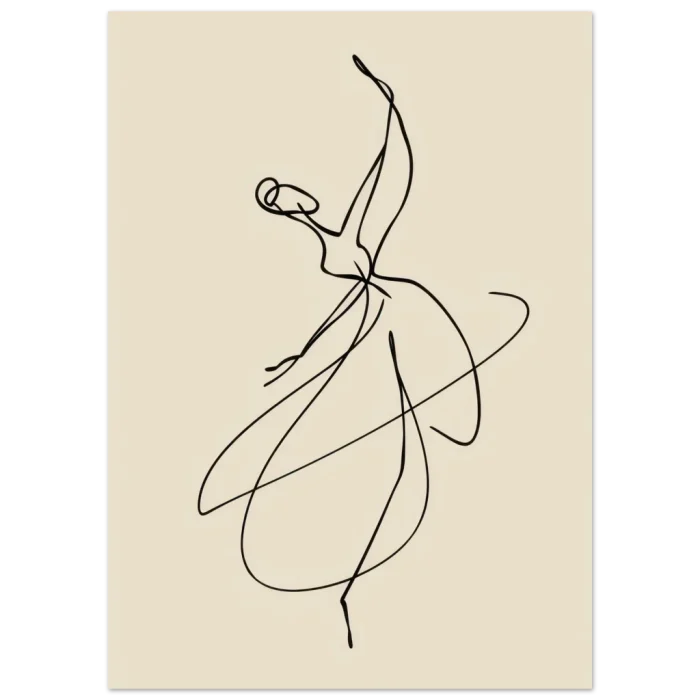 336d6e5f-88d9-496a-801f-7ccfffaae7dc