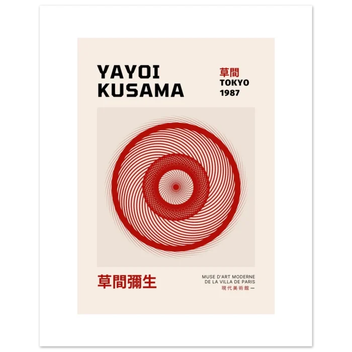 3370519d-ce80-4afc-8175-57020b57439e