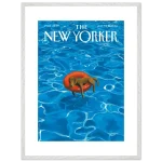 337cb9c8-a85b-4ccf-8f5a-3e3a1d8f3a9f