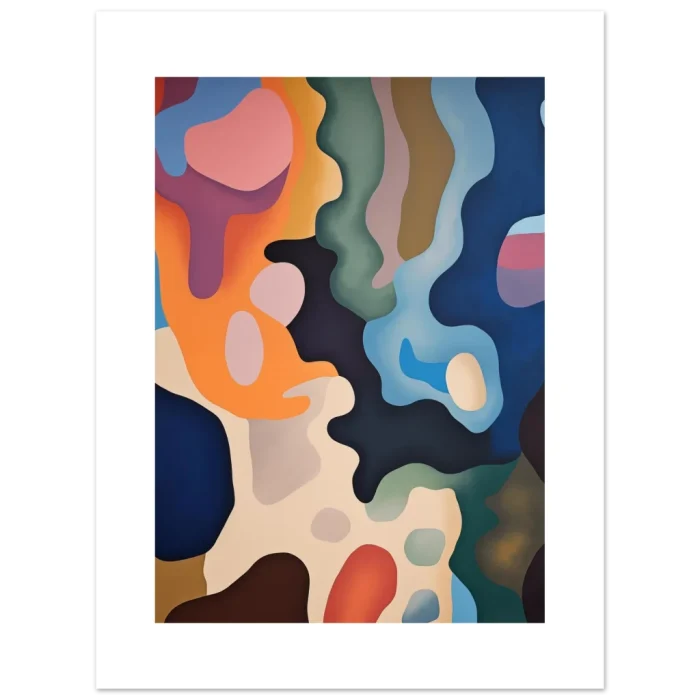 338357fc-8f67-4e40-8277-d9dc82c66671