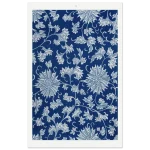 3386f32e-78f5-467f-bcaf-a5d829de00cd