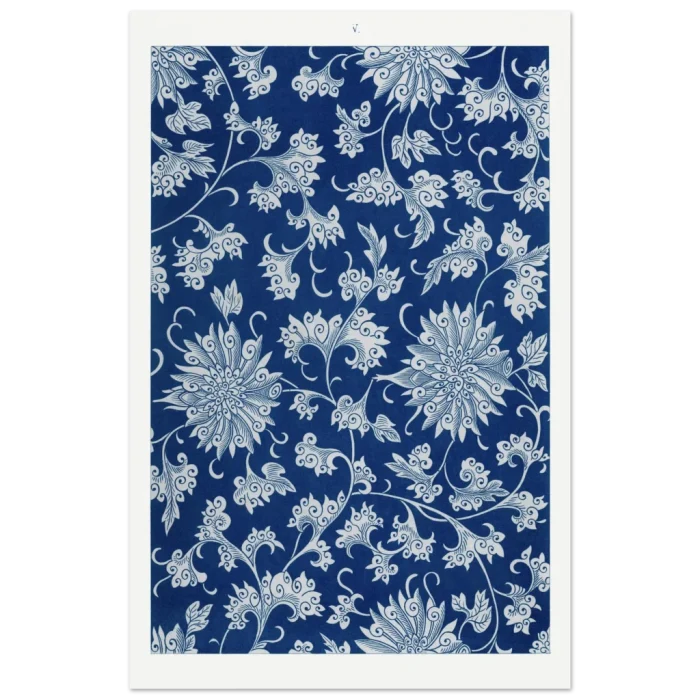 3386f32e-78f5-467f-bcaf-a5d829de00cd