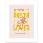 338c61da-a963-4ab7-a958-dcbc6d58eb58