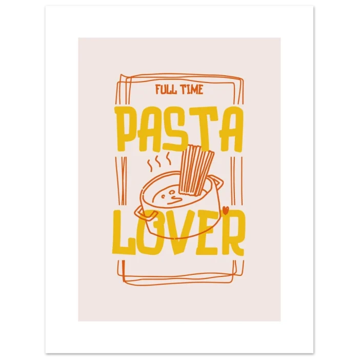 338c61da-a963-4ab7-a958-dcbc6d58eb58