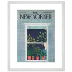 339b0bf8-5bd8-4ff3-a598-25a916af7054