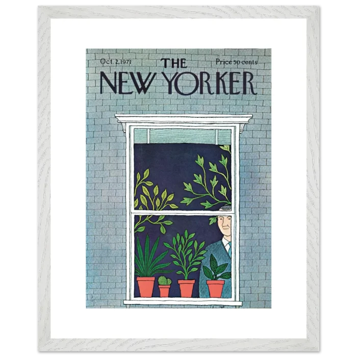 339b0bf8-5bd8-4ff3-a598-25a916af7054