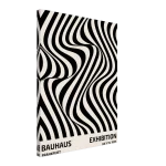 339b2348-8c32-4897-9ee0-6bcec69cfd9b