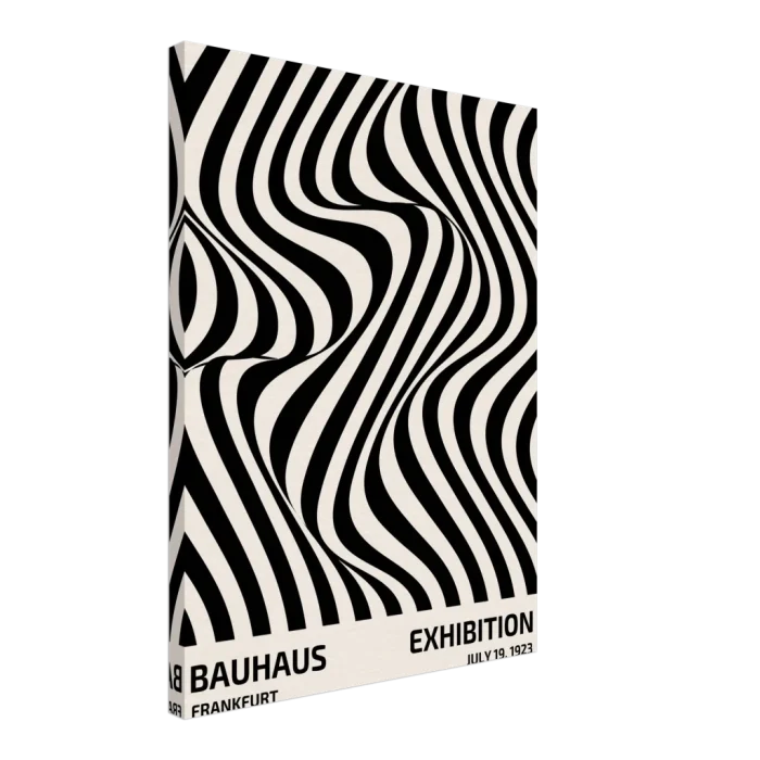 339b2348-8c32-4897-9ee0-6bcec69cfd9b