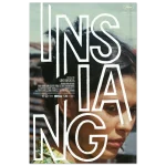 339caaba-ef3e-49d2-9409-5016d4b9efa2