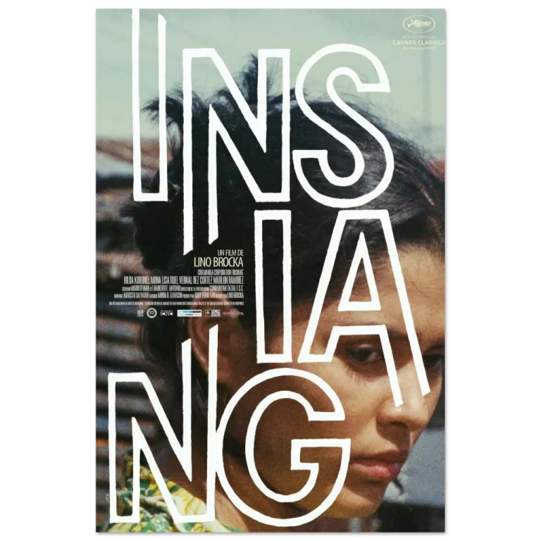 339caaba-ef3e-49d2-9409-5016d4b9efa2