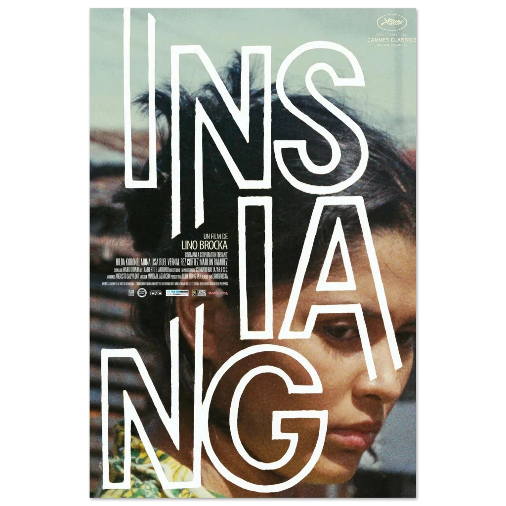 339caaba-ef3e-49d2-9409-5016d4b9efa2.webp 339caaba-ef3e-49d2-9409-5016d4b9efa2