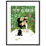 33a1f179-0a01-4c0c-8aea-32a4f7dfc2da