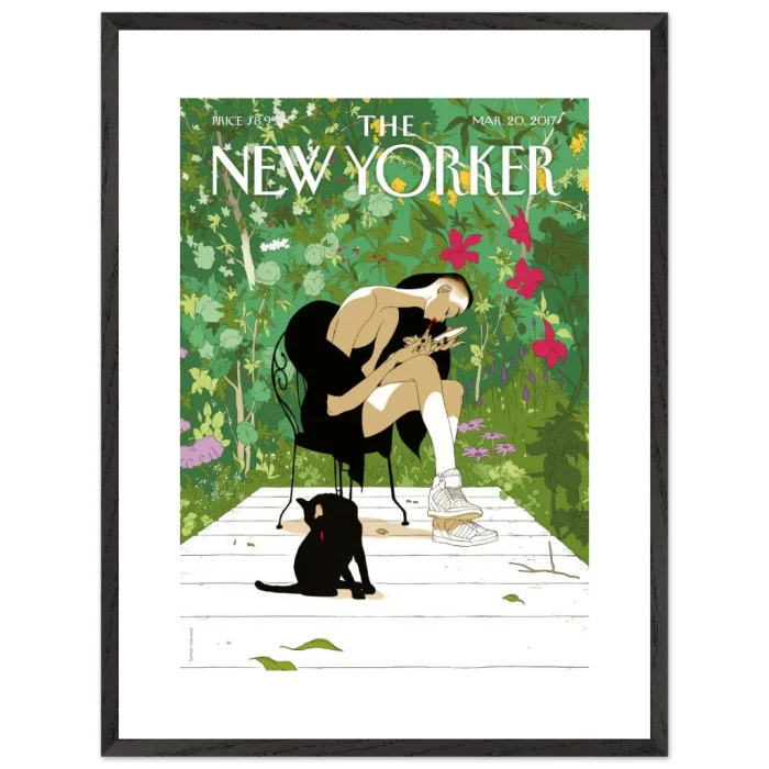 33a1f179-0a01-4c0c-8aea-32a4f7dfc2da