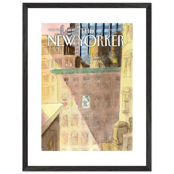 33a29da5-6d05-4e8a-8cb9-0438e97d42f5