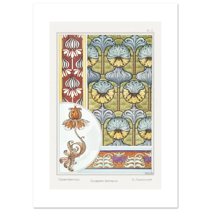 33a4c8db-f784-46e9-b8ec-30001c70a488