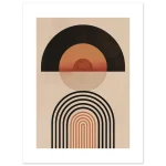 33a64c16-46e2-4df2-ae1b-5cea9ea7baa6