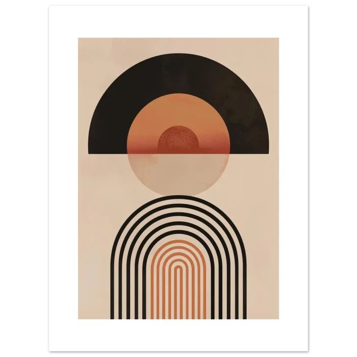 33a64c16-46e2-4df2-ae1b-5cea9ea7baa6