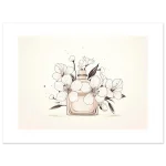 33a6e017-7b3d-4f10-ae9e-24f0c2a23bf5