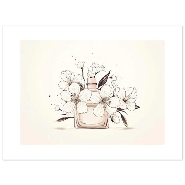 33a6e017-7b3d-4f10-ae9e-24f0c2a23bf5