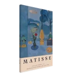 33aa5088-2216-48fc-b4a3-beee326c4a56