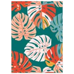 33afab79-8150-43af-85ae-b8f51d2a4071