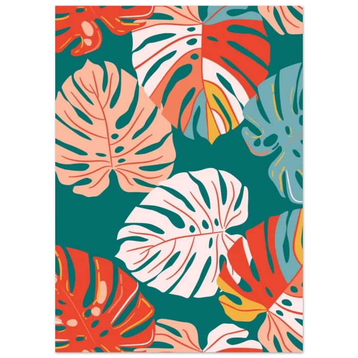 33afab79-8150-43af-85ae-b8f51d2a4071