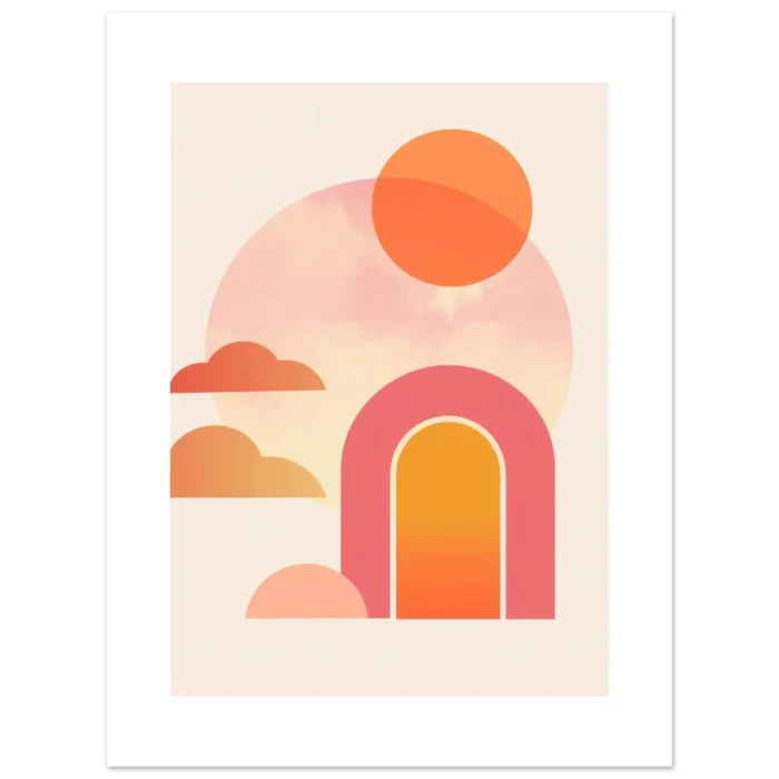 33b0d234-f1ef-4db4-b262-c38101ad0378