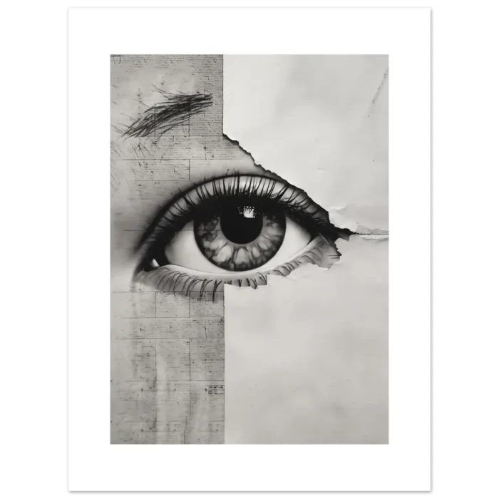 33b39c02-e614-475b-aec1-7f77301ae734