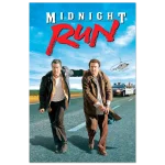 33b558af-ea4d-45fb-b8e1-2049515edd9b