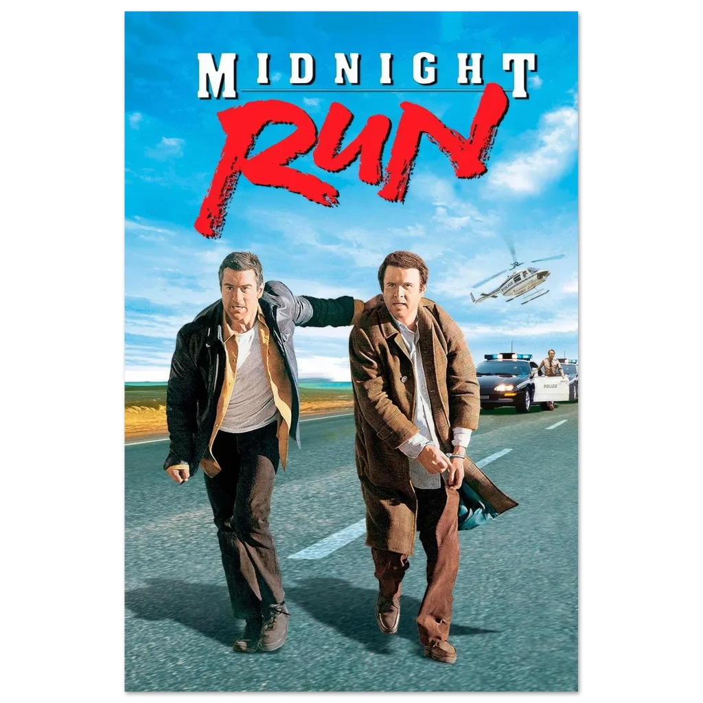 33b558af-ea4d-45fb-b8e1-2049515edd9b.webp 33b558af-ea4d-45fb-b8e1-2049515edd9b