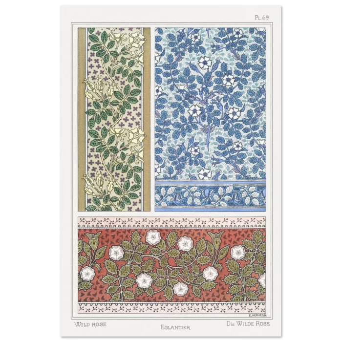 33b9e9f5-0f09-49d7-966e-5dbd635771bc