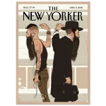 33ba72c3-b21f-4e2f-866f-798ffa5fdd95