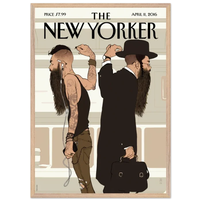 33ba72c3-b21f-4e2f-866f-798ffa5fdd95