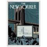 33bfc2c4-cfa5-4b6f-9b79-fc349fdf4a8e