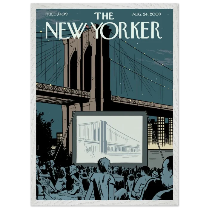 33bfc2c4-cfa5-4b6f-9b79-fc349fdf4a8e